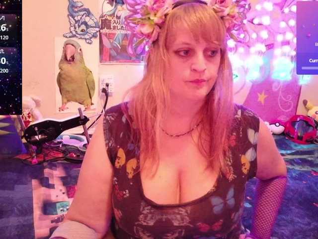 BabyZelda