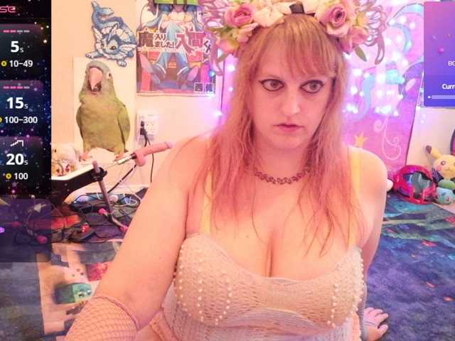 BabyZelda