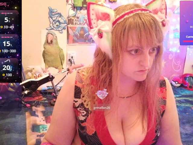 BabyZelda