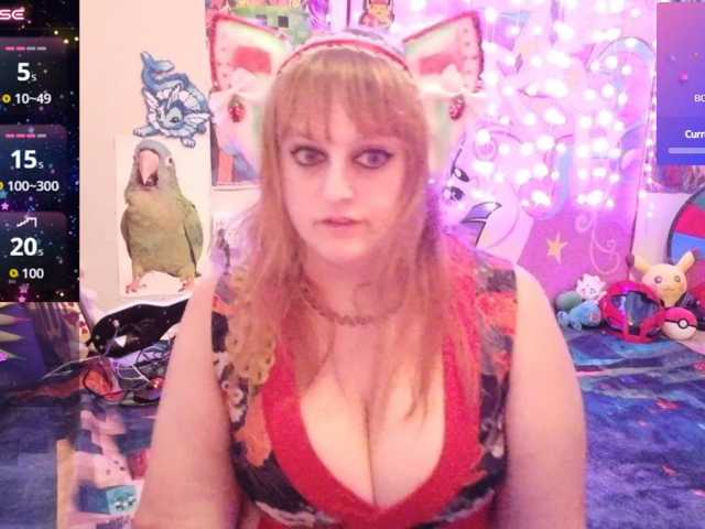 BabyZelda