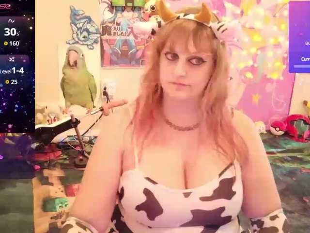 BabyZelda