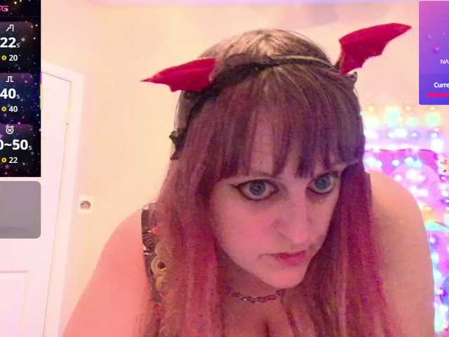 BabyZelda's BongaCams show and profile