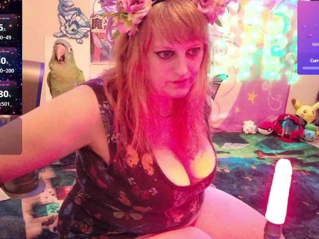 BabyZelda