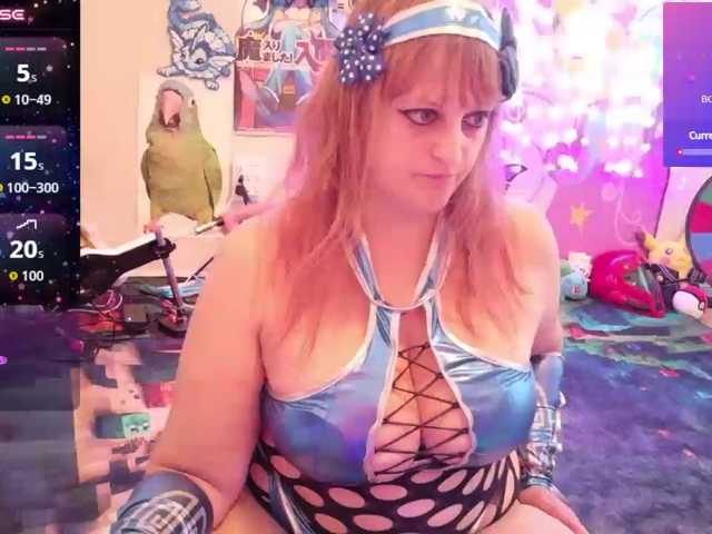 BabyZelda