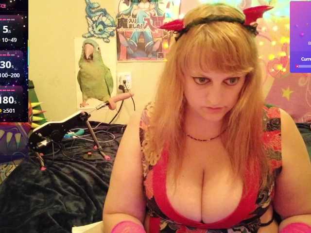 BabyZelda