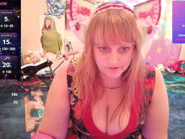 BabyZelda