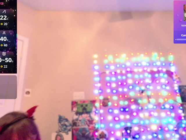 Preview of babyzelda