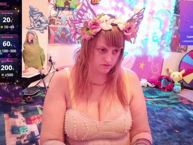 BabyZelda