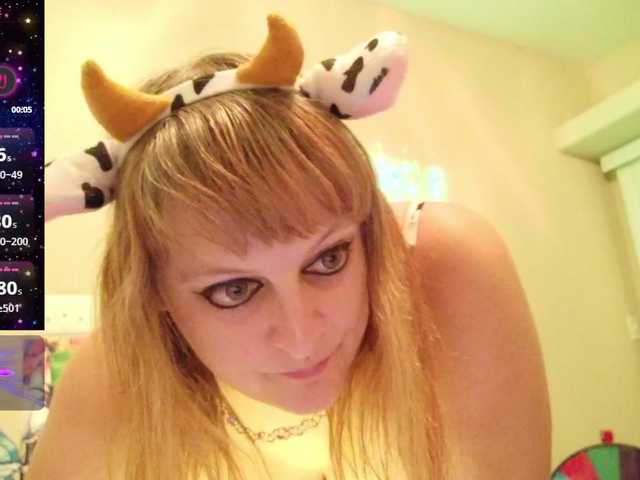 BabyZelda