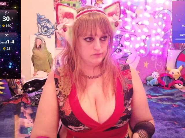 BabyZelda