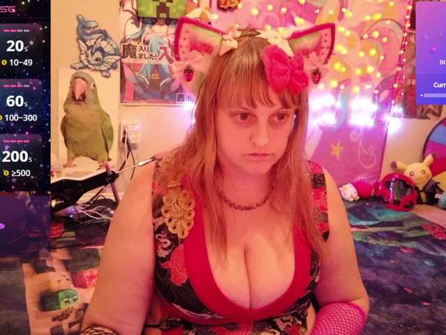 BabyZelda