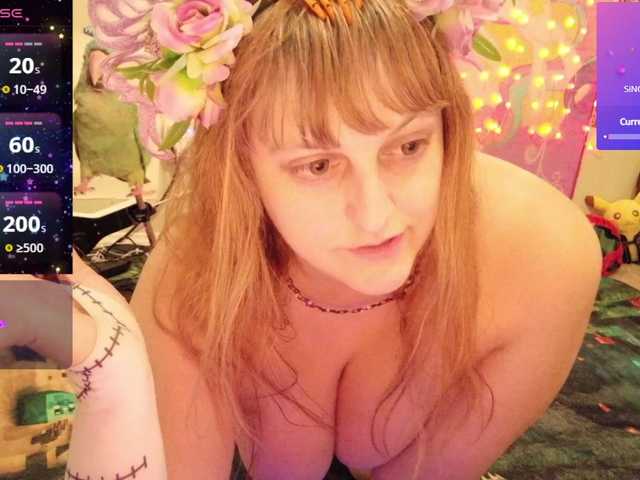 BabyZelda