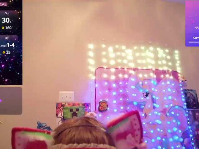 BabyZelda