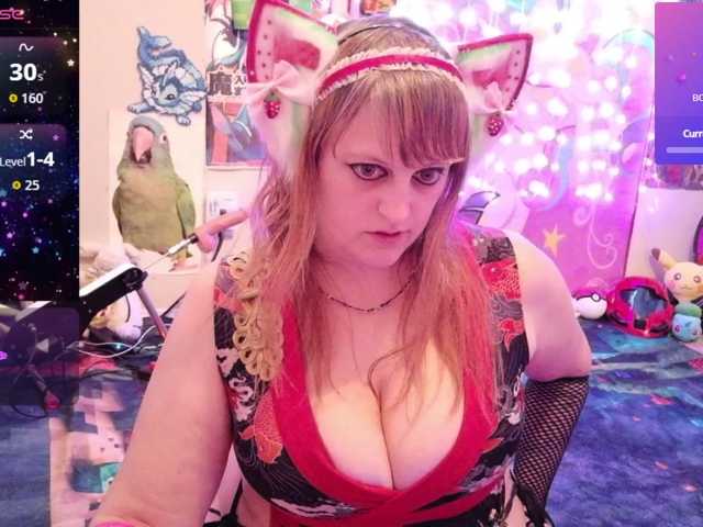 BabyZelda
