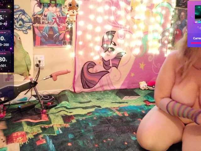 BabyZelda