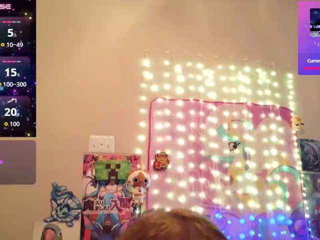 BabyZelda