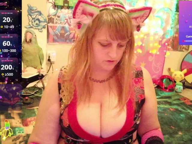 BabyZelda