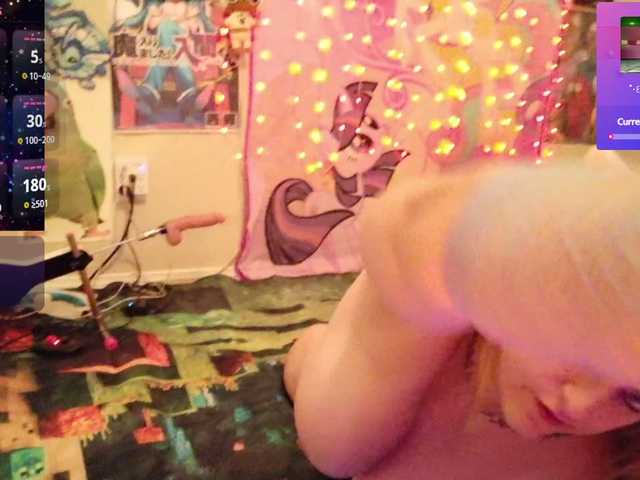 BabyZelda