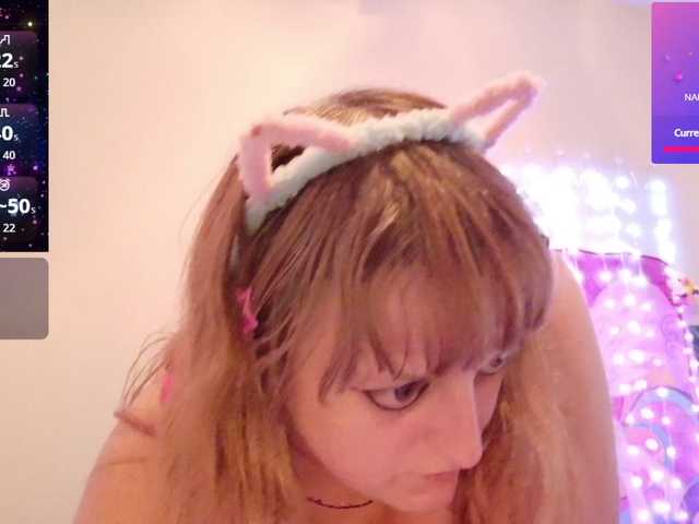 BabyZelda