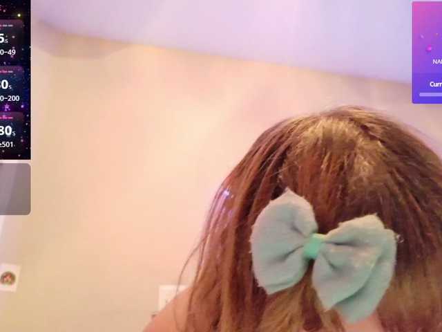 BabyZelda