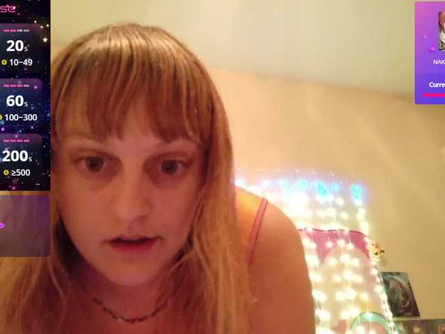 BabyZelda