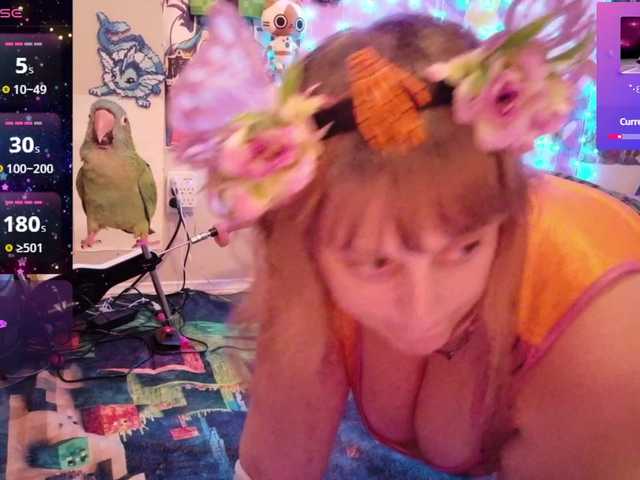 BabyZelda