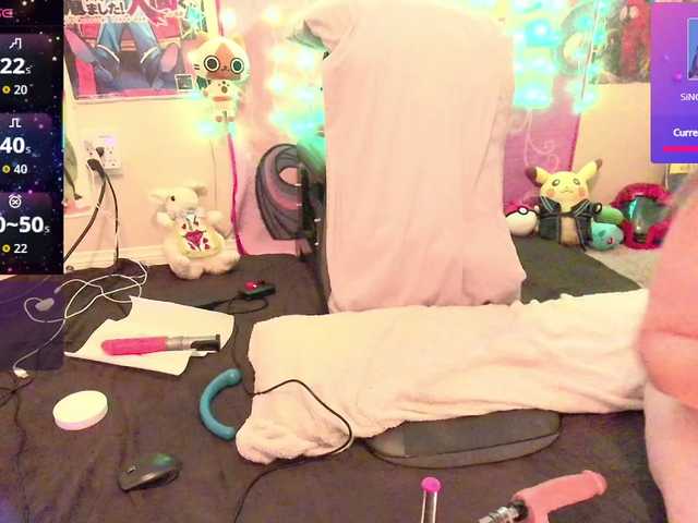Preview of babyzelda