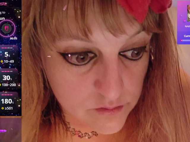 BabyZelda