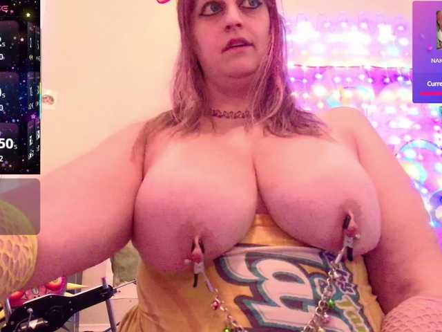 Preview of babyzelda