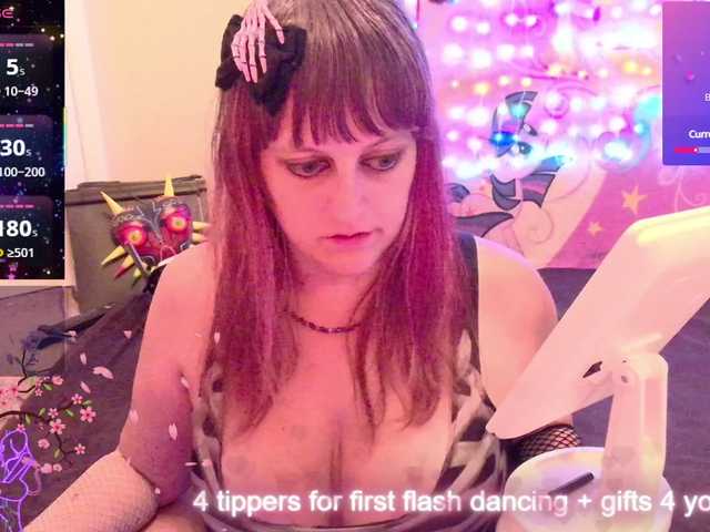 Preview of babyzelda