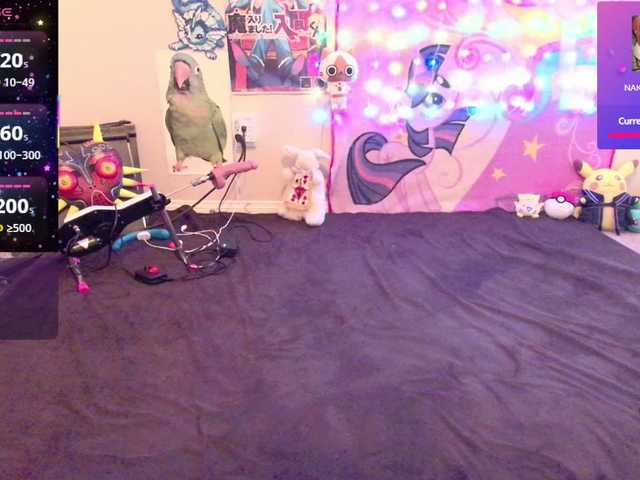 Preview of babyzelda