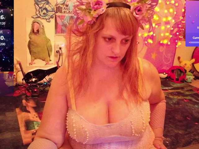 BabyZelda