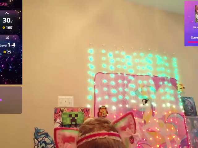 BabyZelda