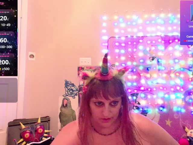 Preview of babyzelda