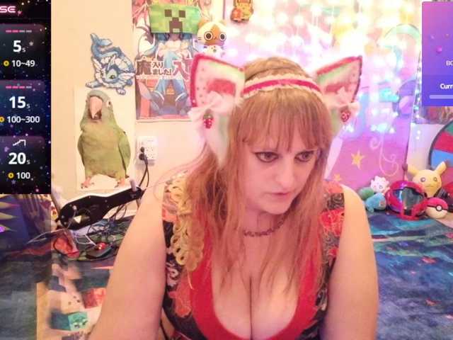BabyZelda