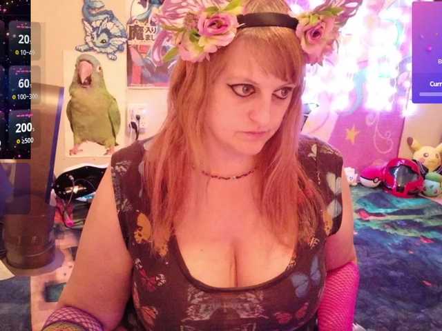 BabyZelda