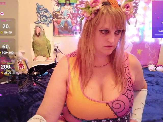 BabyZelda