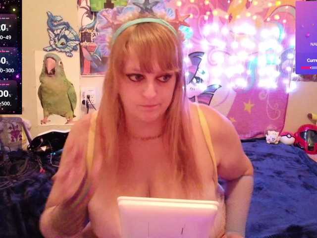 BabyZelda