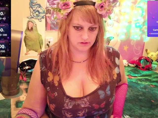 BabyZelda