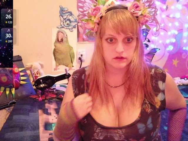 BabyZelda