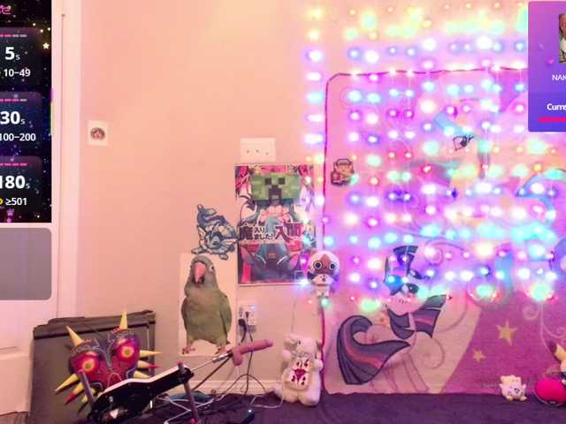 Preview of babyzelda