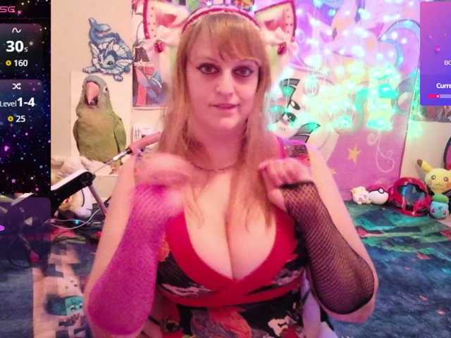 BabyZelda