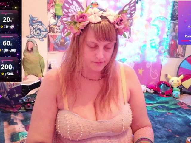BabyZelda