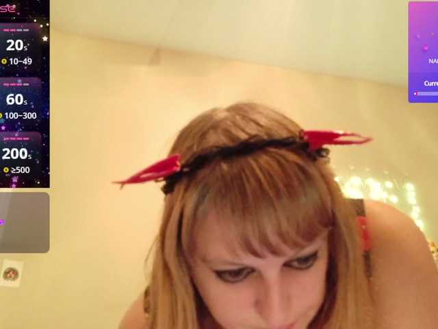 BabyZelda