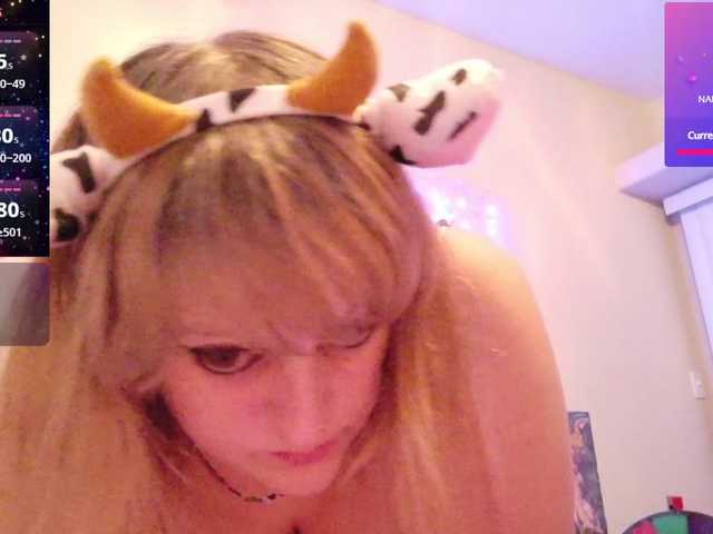 BabyZelda