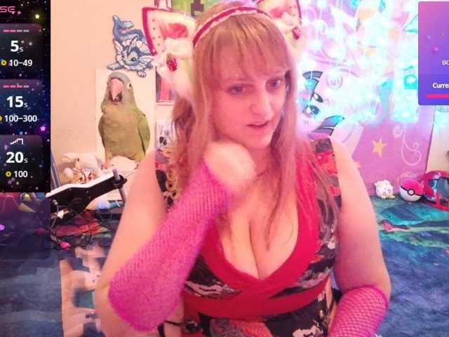 BabyZelda
