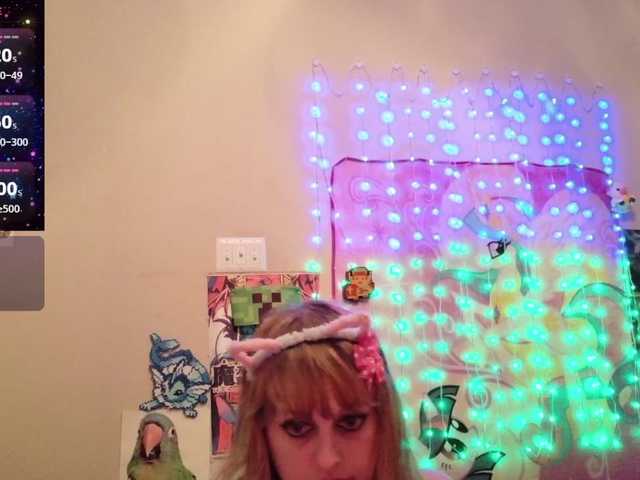 BabyZelda