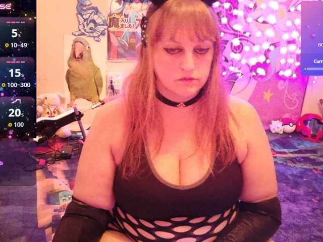 BabyZelda