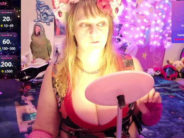 BabyZelda