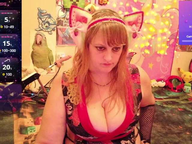 BabyZelda